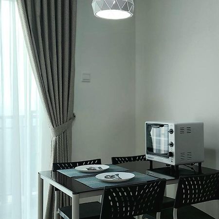 Woodland Park Residence-Relaxed And Friendly Τζακάρτα Εξωτερικό φωτογραφία